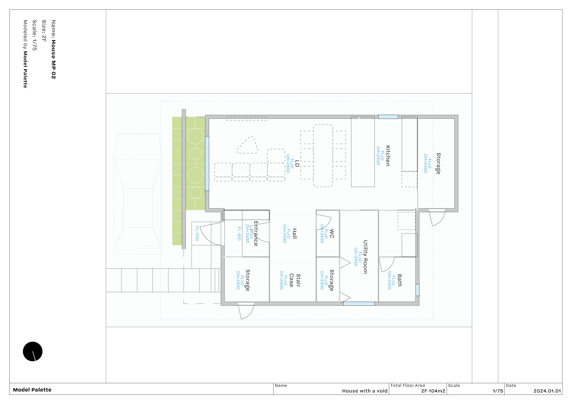 MP_Vector_Sample_Drawing.png?v